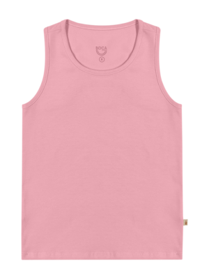 Regatinha Nadador Cotton