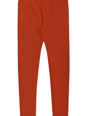 Legging Lisa Molecotton Felpado